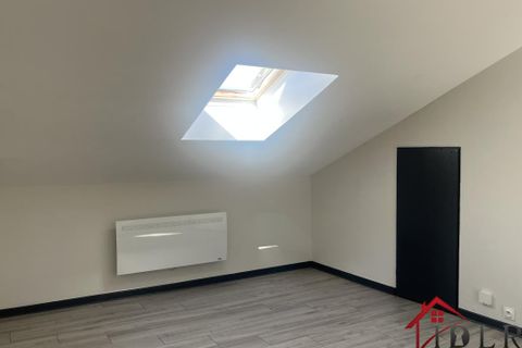 Villa i Bougnon, Haute-Saone, Bougnon - € 189.000 | Ref: 62_790 - foto 6
