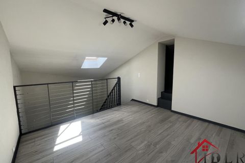 Villa i Bougnon, Haute-Saone, Bougnon - € 189.000 | Ref: 62_790 - foto 7