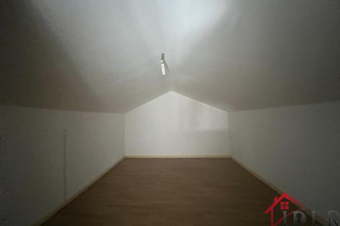 Villa i Bougnon, Haute-Saone, Bougnon - € 189.000 | Ref: 62_790 - foto 9