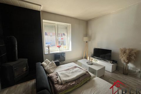Villa i Bougnon, Haute-Saone, Bougnon - € 189.000 | Ref: 62_790 - foto 14