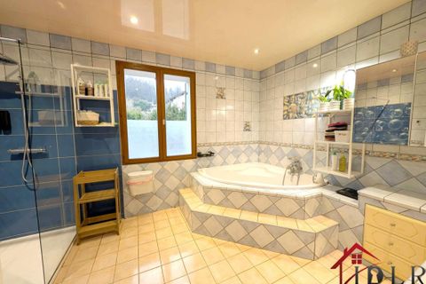 Villa i Dortan, Ain, Dortan - € 370.000 | Ref: 39_6264 - foto 5