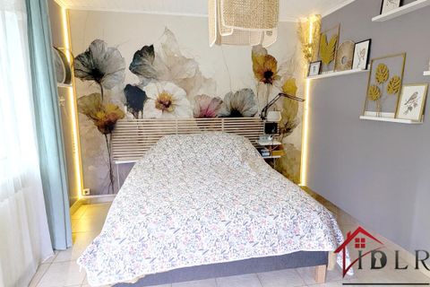 Villa i Dortan, Ain, Dortan - € 370.000 | Ref: 39_6264 - foto 6