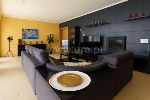 Villa a Mangualde, Viseu, Mangualde - € 1.150.000 | Ref: 389250244 - foto 2