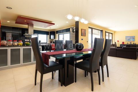 Villa a Mangualde, Viseu, Mangualde - € 1.150.000 | Ref: 389250244 - foto 3