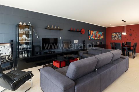 Villa a Mangualde, Viseu, Mangualde - € 1.150.000 | Ref: 389250244 - foto 4