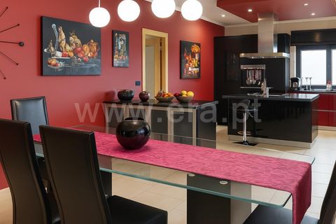 Villa a Mangualde, Viseu, Mangualde - € 1.150.000 | Ref: 389250244 - foto 5
