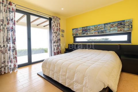 Villa a Mangualde, Viseu, Mangualde - € 1.150.000 | Ref: 389250244 - foto 6