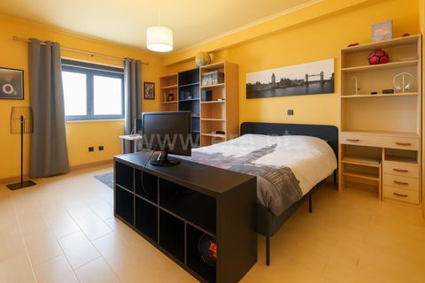 Villa a Mangualde, Viseu, Mangualde - € 1.150.000 | Ref: 389250244 - foto 8