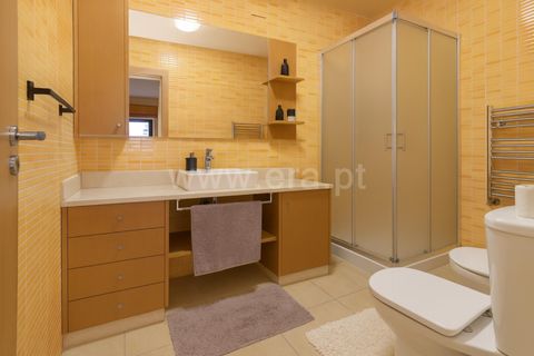 Villa a Mangualde, Viseu, Mangualde - € 1.150.000 | Ref: 389250244 - foto 9