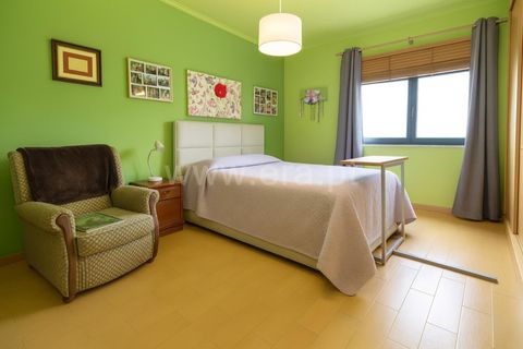 Villa a Mangualde, Viseu, Mangualde - € 1.150.000 | Ref: 389250244 - foto 10