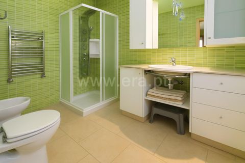 Villa a Mangualde, Viseu, Mangualde - € 1.150.000 | Ref: 389250244 - foto 11