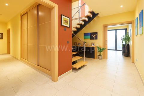 Villa a Mangualde, Viseu, Mangualde - € 1.150.000 | Ref: 389250244 - foto 13