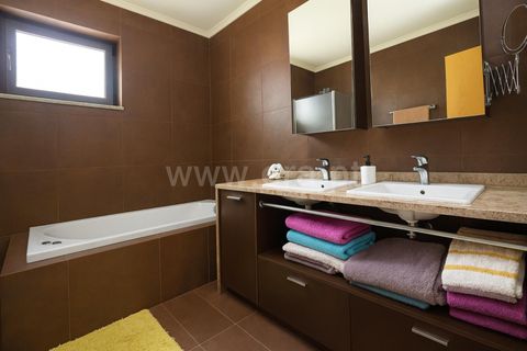 Villa a Mangualde, Viseu, Mangualde - € 1.150.000 | Ref: 389250244 - foto 17