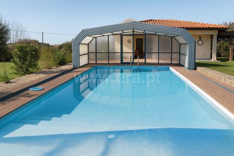 Villa a Mangualde, Viseu, Mangualde - € 1.150.000 | Ref: 389250244 - foto 20
