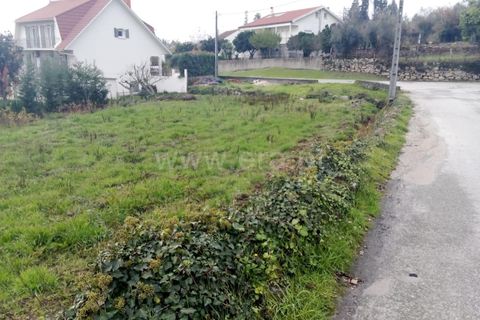 Helårsgrund i Mangualde, Viseu, Mangualde - € 40.000 | Ref: 389250252 - foto 4