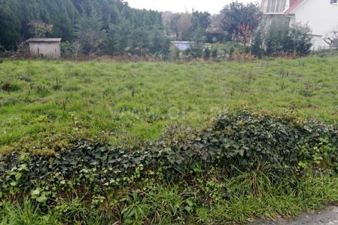 Helårsgrund i Mangualde, Viseu, Mangualde - € 40.000 | Ref: 389250252 - foto 3