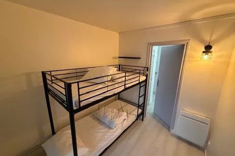 Lejlighed i Quend, Somme, Quend - € 200.340 | Ref: 86518131 - foto 7