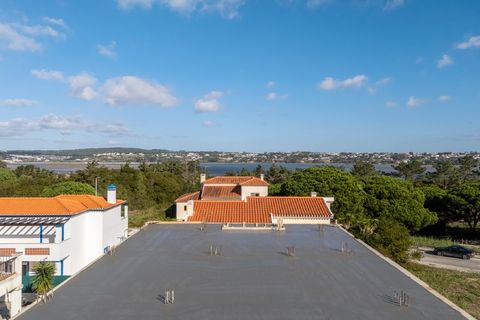 Villa i Vau, Leiria, Vau - € 695.000 | Ref: BL1320 - foto 4