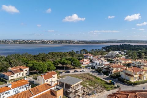 Villa i Vau, Leiria, Vau - € 695.000 | Ref: BL1320 - foto 5