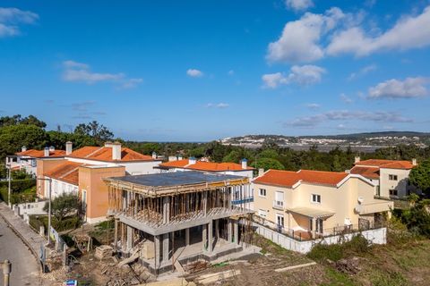 Villa i Vau, Leiria, Vau - € 695.000 | Ref: BL1320 - foto 6