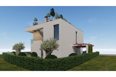 Villa i Vau, Leiria, Vau - € 695.000 | Ref: BL1320 - foto 7