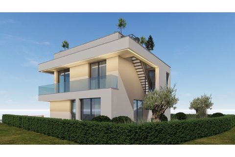 Villa i Vau, Leiria, Vau - € 695.000 | Ref: BL1320 - foto 10