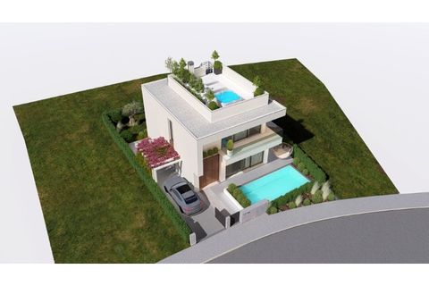 Villa i Vau, Leiria, Vau - € 695.000 | Ref: BL1320 - foto 11