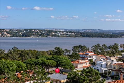 Villa i Vau, Leiria, Vau - € 695.000 | Ref: BL1320 - foto 12