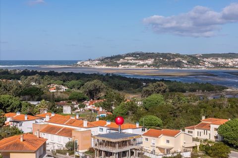 Villa i Vau, Leiria, Vau - € 695.000 | Ref: BL1320 - foto 13