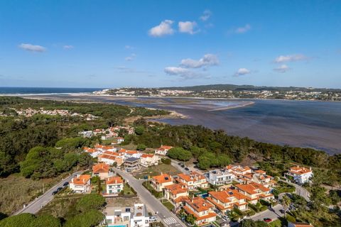 Villa i Vau, Leiria, Vau - € 695.000 | Ref: BL1320 - foto 14