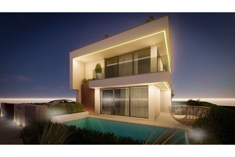 Villa i Vau, Leiria, Vau - € 695.000 | Ref: BL1320 - foto 15