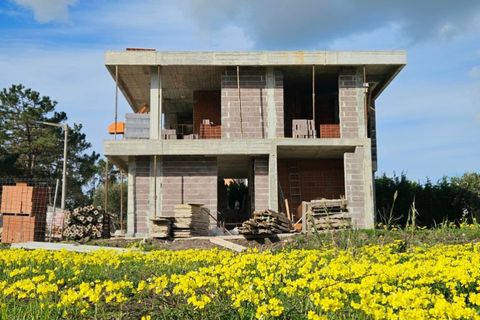 Villa i Vau, Leiria, Vau - € 695.000 | Ref: BL1320 - foto 1