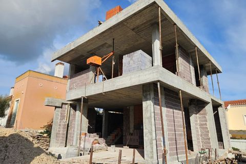 Villa i Vau, Leiria, Vau - € 695.000 | Ref: BL1320 - foto 3