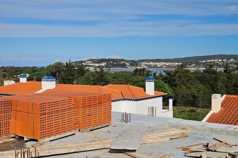 Villa i Vau, Leiria, Vau - € 695.000 | Ref: BL1320 - foto 8