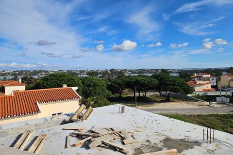 Villa i Vau, Leiria, Vau - € 695.000 | Ref: BL1320 - foto 9