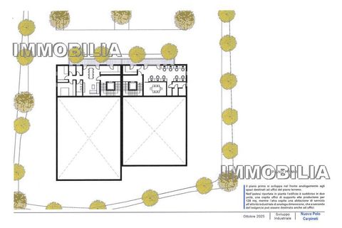 Terra a Citerna, Perugia, Citerna - € 295.000 | Ref: 595 - foto 7