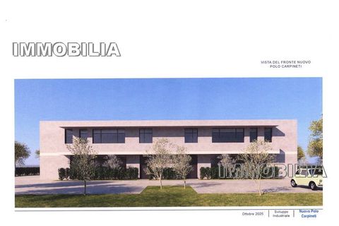 Terra a Citerna, Perugia, Citerna - € 295.000 | Ref: 595 - foto 8