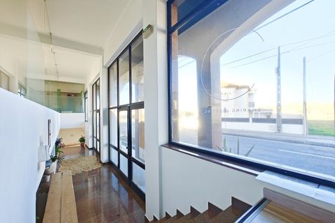 Erhvervsejendom i Ferrel, Leiria, Ferrel - € 380.000 | Ref: BL1313 - foto 2