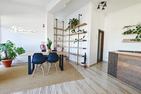 Erhvervsejendom i Ferrel, Leiria, Ferrel - € 380.000 | Ref: BL1313 - foto 3