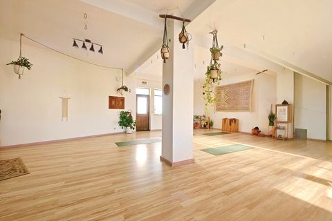 Erhvervsejendom i Ferrel, Leiria, Ferrel - € 380.000 | Ref: BL1313 - foto 6