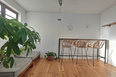 Erhvervsejendom i Ferrel, Leiria, Ferrel - € 380.000 | Ref: BL1313 - foto 10