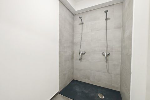 Erhvervsejendom i Ferrel, Leiria, Ferrel - € 380.000 | Ref: BL1313 - foto 14