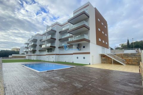 Lejlighed i Albufeira, Faro, Albufeira - € 950.000 | Ref: AP875 - foto 3