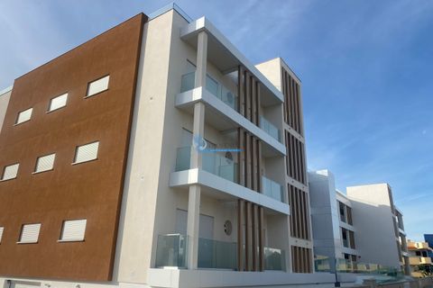 Lejlighed i Albufeira, Faro, Albufeira - € 950.000 | Ref: AP875 - foto 4