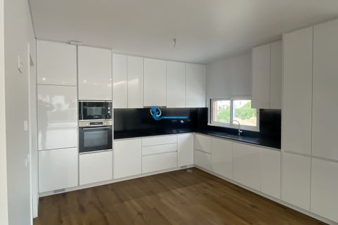 Lejlighed i Albufeira, Faro, Albufeira - € 950.000 | Ref: AP875 - foto 8
