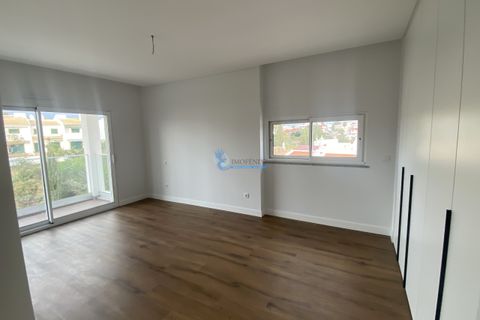 Lejlighed i Albufeira, Faro, Albufeira - € 950.000 | Ref: AP875 - foto 9