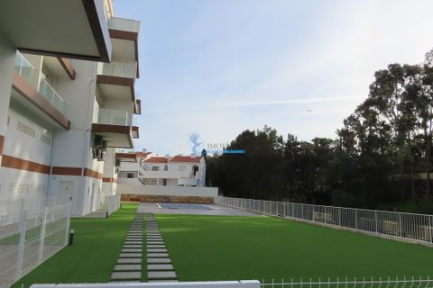 Lejlighed i Albufeira, Faro, Albufeira - € 950.000 | Ref: AP875 - foto 15