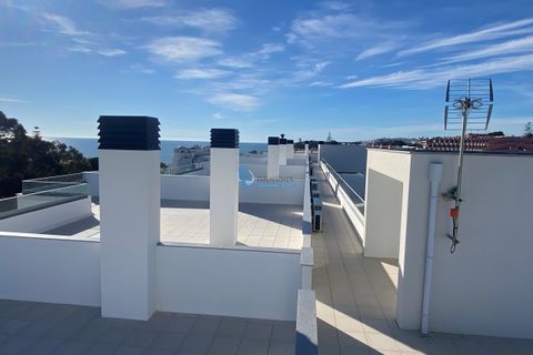 Lejlighed i Albufeira, Faro, Albufeira - € 950.000 | Ref: AP875 - foto 16