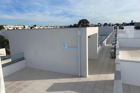 Lejlighed i Albufeira, Faro, Albufeira - € 950.000 | Ref: AP875 - foto 17