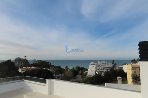 Lejlighed i Albufeira, Faro, Albufeira - € 950.000 | Ref: AP875 - foto 18